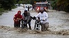 Cel puţin 19 morţi şi 30.500 de persoane sinistrate şi evacuate în R.Dominicană şi Haiti, în urma unor ploi diluviene şi inundaţii