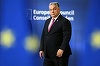 Viktor Orban, înfrânt de Peter Magyar, îşi boicotează ultimul summit european