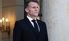 Macron se declară ”îngrijorat” de o ”fragilizare a armistiţiului” în Războiul din Liban prin ”continuarea operaţiunilor militare” israeliene. ”Hezbollahul trebuie să renunţe la arme. Israelul trebuie să respecte suveranitatea Libanului şi să oprească răzb