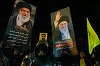 Hezbollahul ameninţă că ţine ”degetul pe trăgaci” în cazul încălcării armistiţiului în Războiul din Liban de către Israel. Deplasaţi libanezi se întorc în gospodăriile lor devastate, în sud, după anunţarea armistiţiului