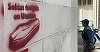 Cei şapte moldoveni acuzaţi de inscripţionarea cu şabloane a unor sicrie în legătură cu Războiul din Ucraina la Paris, condamnaţi la plata unor amenzi cuprinse între 1.000 şi 10.000 de euro. Ei au fost achitaţi de acuzaţia de ”demoralizarea armatei”