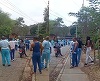 Zeci de deţinuţi politici eliberaţi în Venezuela, în urma unor presiuni ale SUA