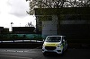 Doi tineri şi un minor britanici, inculpaţi în urma unei tentative de incendiere la sediul televiziunii private în persană Iran International, la Londra. Tinerii, arestaţi în urma unei urmăriri cu maşini. Gruparea HAYI revendică tentativa