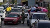 Sute de mii de civili libanezi deplasaţi care se întorc în sudul ocupat al Libanului de către Israel vor fi evacuaţi din nou, în cazul unei reluări a războiului, anunţă Katz. Armata israeliană nu şi-a ”terminat” ”operaţiunea” şi va păstra o ”zonă de secur