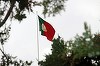 Portugalia: Zeci de mii de oameni au protestat la Lisabona faţă de reformele muncii prevăzute de guvern