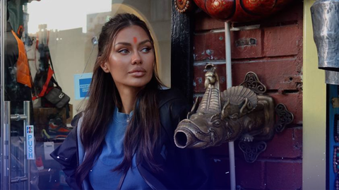 Influenceri ruşi critică politicile lui Putin, în reacţii rare, pe fondul restricţiilor tot mai dure pe internet