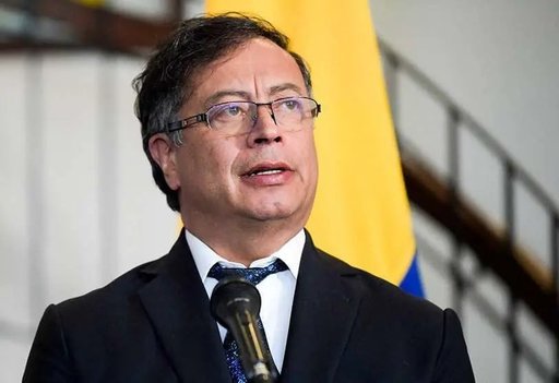 Preşedintele Columbiei avertizează asupra unei ”rebeliuni” în America Latină dacă SUA nu îşi schimbă politica