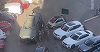 Ucraina: Cinci morţi într-un atac armat la Kiev. Atacatorul a fost ucis - VIDEO