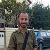 Un soldat israelian a fost ucis în sudul Libanului. Lidor Porat avea 31 de ani