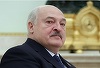 Lukaşenko spune că o întâlnire cu Trump este posibilă după pregătirea unui ”mare acord”