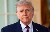 Sondaj: popularitatea lui Trump scade la 37%, pe fondul nemulţumirilor legate de economie şi războiul cu Iranul
