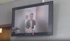 Curtea de Apel Bucureşti a aprobat extrădarea fostului director al Serviciului de Informaţii şi Securitate din R. Moldova Alexandru Bălan, condamnat pentru tentativă la infracţiunea de divulgare a secretului de stat