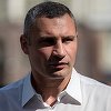 Opt persoane rămân internate după atacul armat din capitala Ucrainei, soldat cu şase morţi