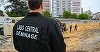 Mii de parizieni, evacuaţi pentru detonarea unei bombe din timpul celui de-al Doilea Război Mondial