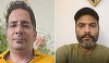 Doi bărbaţi executaţi în Iran, condamnaţi cu privire la legături cu spionajul israelian