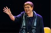 Patru candidaţi la succesiunea lui Antonio Guterres la şefia ONU, chiliana Michelle Bachelet, argentinianul Rafael Grossi, costaricana Rebeca Grynspan şi senegalezul Macky Sall, audiaţi marţi şi miercuri