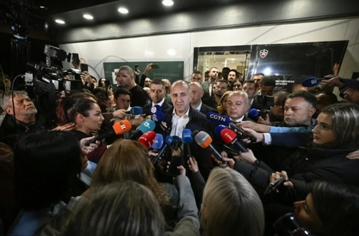 Ursula Von der Leyen ”abia aşteaptă” să coopereze cu Radev
