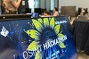 Europol anunţă că a localizat, în urma unei anchete cu ”informaţii open source”, coordonată împreună cu 18 ţări, Curtea Penală Internaţională şi parteneri nonguvernamentali, 45 de copii ucraineni deportaţi cu forţa