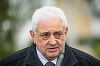 Berlinul îl convoacă pe ambasadorul Rusiei în urma unor ”ameninţări directe ale Rusiei împotriva unor ţinte în Germania”. ”Nu ne vom lăsa intimidaţi”. Convocarea, la câteva zile după ce Moscova a publicat o listă cu societăţi care produc drone destinate U