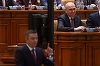 Retragerea sprijinului premierului Bolojan, în presa străină: Politico: România se afundă din nou în turbulenţe politice, în contextul în care social-democraţii iau măsuri pentru a-l demite pe premier