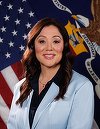 Lori Chavez-DeRemer, secretarul Muncii, părăseşte guvernul lui Donald Trump