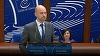 Franţa susţine înfiinţarea unui Tribunal Special care să judece invazia Ucrainei de către Rusia. ”Liderii ruşi trebuie să dea socoteală”, cere Jean-Noël Barrot în Adunarea Parlamentară a Consiliului Europei