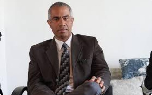 Cuba anunţă că a purtat recent negocieri, la nivel diplomatic, la Havana, cu SUA, după ce Axios a dezvăluit întâlniri cu Raul Guillermo Rodriguez Castro, nepotul lui Raul Castro