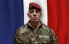 Membrii Consiliului de Securitate al ONU condamnă atacul din sudul Libanului în care a fost ucis sergentul major Florian Montorio şi au fost răniţi, în weekend, trei militari francezi din cadrul FINUL