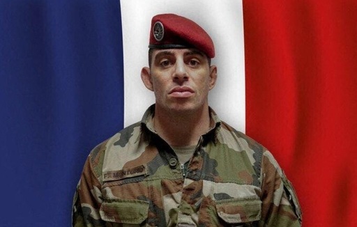 Membrii Consiliului de Securitate al ONU condamnă atacul din sudul Libanului în care a fost ucis sergentul major Florian Montorio şi au fost răniţi, în weekend, trei militari francezi din cadrul FINUL