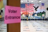 Alegătorii din Virginia se pronunţă prin referendum asupra unei redecupări a hărţii electorale cerute de către democraţi, o ripostă la redesenarea circumscripţiilor electorale cerute de Trump în mai multe state republicane