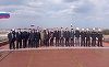 Rusia şi Coreea de Nord inaugurează viitoarea lor primă legătură rutieră, un pod. ”Circulaţia urmează să înceapă în această vară”, anunţă Moscova. Un post de frontieră, la  Khassan, care va ”primi într-o primă fază 300 de vehicule şi 2.850 de persoane pe 