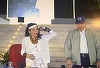 Preşedintele nicaraguan Daniel Ortega, fostul lider al gherilei sandiniste de extremă stânga, îl acuză pe Donald Trump de ”dezechilibru mental”, pentru că a lansat Războiul din Iran. ”Aşa cum se zice aici, el nu e întreg la cap”