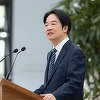 Preşedintele Taiwanului amână vizita în Eswatini, singurul aliat diplomatic din Africa, după ce mai multe state au revocat permisele de survol la presiunile Chinei