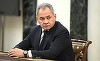 Şeful Consiliului de Securitate al Rusiei Serghei Şoigu susţine că ruşii din Transnistria sunt ameninţaţi