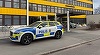 Aproximativ 20 de şcoli de la Borlänge, în centrul Suediei, închise în urma unor ”ameninţări ilegale grave la adresa unui grup”
