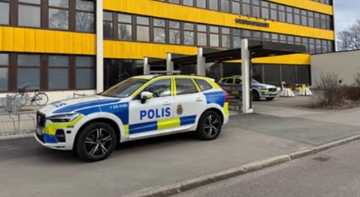 Aproximativ 20 de şcoli de la Borlänge, în centrul Suediei, închise în urma unor ”ameninţări ilegale grave la adresa unui grup”