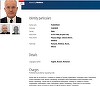 Republica Moldova - Oligarhul Vladimir Plahotniuc, condamnat la 19 ani de închisoare