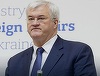 Situaţia Ucrainei pe front împotriva Rusiei este mai bună decât în ultimul an, anunţă Sîbiga. ”Am minimizat avantajul rus în efective mulţumită dronelor”. Armata rusă nu a obţinut aproape nicio cucerire în martie, o premieră de doi ani şi jumătate, arată 
