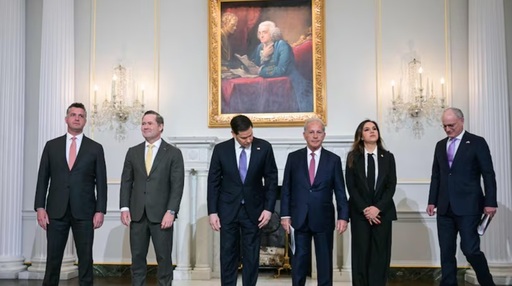 Libanul urmează să ceară Israelului, la Washington, o prelungire cu o lună a armistiţiului în Războiul din Liban. Israelul îi cere ”să muncim împreună” împotriva ”statului terorist pe care Hezbollahul l-a construit pe teritoriul vostru”