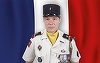 Macron anunţă moartea unui al doilea militar francez, Anicet Girardin, din cauza rănilor, în ambuscada Hezbollah din Liban