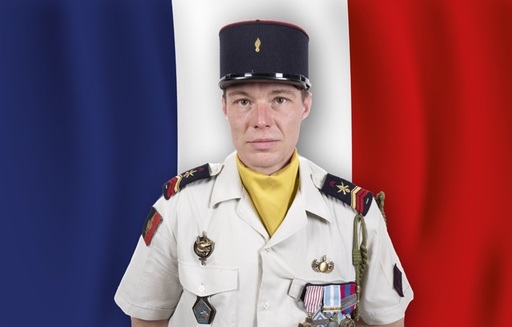 Macron anunţă moartea unui al doilea militar francez, Anicet Girardin, din cauza rănilor, în ambuscada Hezbollah din Liban