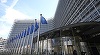Cei 27 înfiinţează un grup însărcinat să pregătească un Tratat de Aderare a Muntenegrului la Uniunea Europeană. Podgoriţa vrea să devină al 28-lea stat membru până în 2028, un calendar un pic cam ambiţios, consideră Comisia
