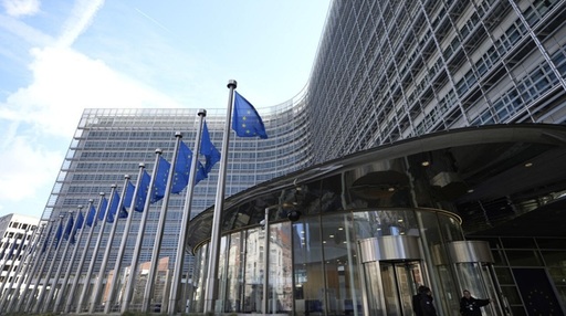 Cei 27 înfiinţează un grup însărcinat să pregătească un Tratat de Aderare a Muntenegrului la Uniunea Europeană. Podgoriţa vrea să devină al 28-lea stat membru până în 2028, un calendar un pic cam ambiţios, consideră Comisia