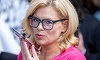 Contul Signal al preşedintei Bundestagului, Julia Klöckner, folosit pe un grup pe care comunică membrii Comitetului Executiv al CDU, inclusiv Friedrich Merz, piratat, dezvăluie Der Speigel. Spionajul german dă asigurării că nu a găsit ”nicio anomalie” pe 