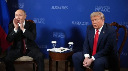 Kremlinul anunţă că nu a luat o decizie cu privire la o participare a lui Putin la un summit G20 în SUA, în decembrie, la un teren de golf al lui Trump în Florida, după ce Moscova a anunţat că Rusia a anunţat că a fost invitată să participe ”la cel mai înalt nivel”