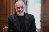 ”Europa face o mare greşeală strategică” refuzând să dialogheze cu Rusia, denunţă premierul albanez Edi Rama într-un interviu acordat site-ului Politico