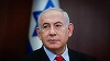 Netanyahu dezvăluie că a fost tratat cu succes împotriva unui cancer la prostată, depistat timpuriu. El anunţă că a amânat publicarea bilanţului anual de sănătate cu două luni, pentru a evita ”o propagandă falsă împotriva Israelului”, după ce a dezminţit 
