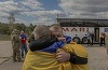 Rusia şi Ucraina anunţă un schimb de câte 193 de prizonieri de război, al doilea în aprilie, după cel dinaintea armistiţiului de Paşte