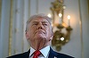 Trump spune că Iranul pregăteşte o ofertă pentru a încerca să răspundă cerinţelor SUA

