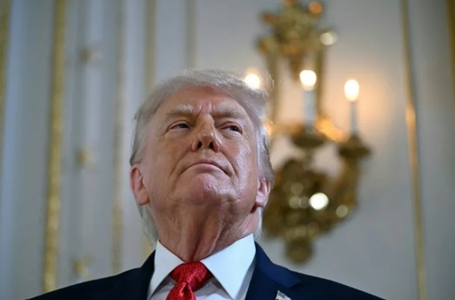 Trump spune că Iranul pregăteşte o ofertă pentru a încerca să răspundă cerinţelor SUA

